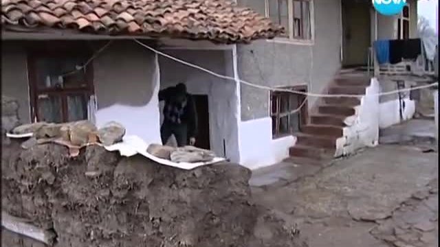 Жоро Игнатов от _Съдебен спор_ - Майката на детето ми проституира_