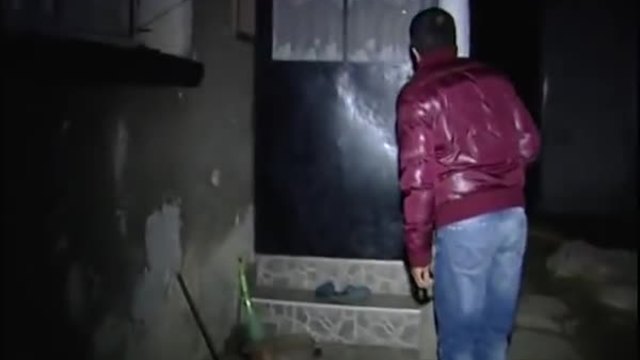 Жоро Игнатов от _Съдебн спор_ - _Има ли улица__