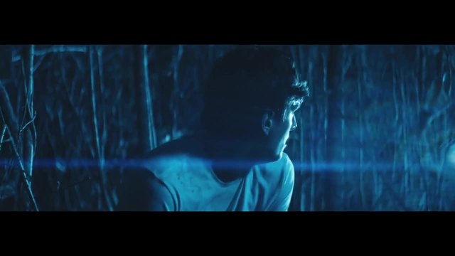 Ella Henderson - Ghost | Официално видео