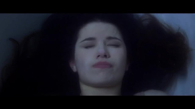 Ella Henderson - Ghost | Switch Remix (Official)