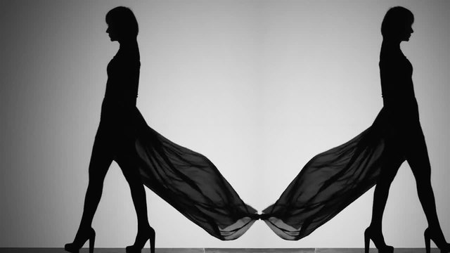 Ирина Флорин - Очакван непознат | Официално видео