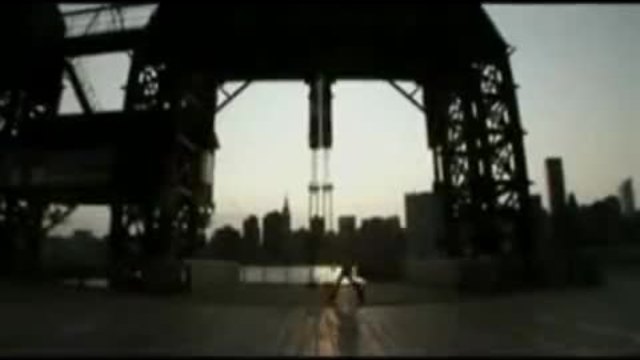 Любо Киров - На края на света | Официално видео