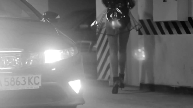 Мастило - Непростимо | Официално видео