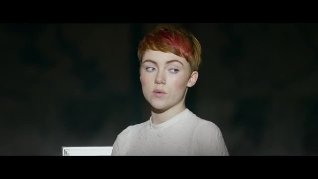 Chloe Howl - Rumour | Официално видео