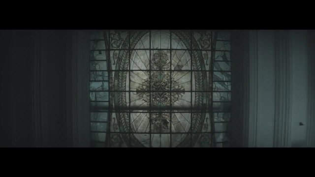 Nick Jonas - Chains | Официално видео