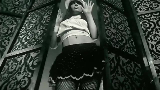 Графа и Мария Илиева - Крадена Любов | Официално видео HD