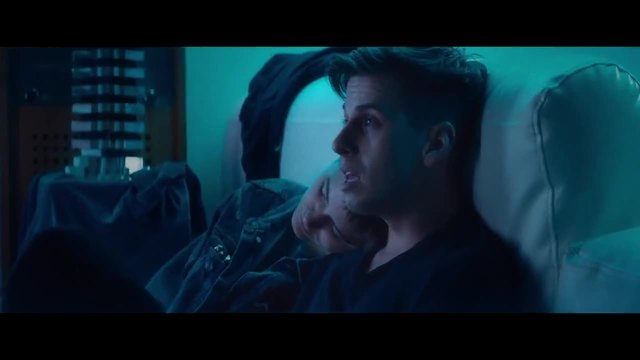Foster The People - Best Friend | Официално видео