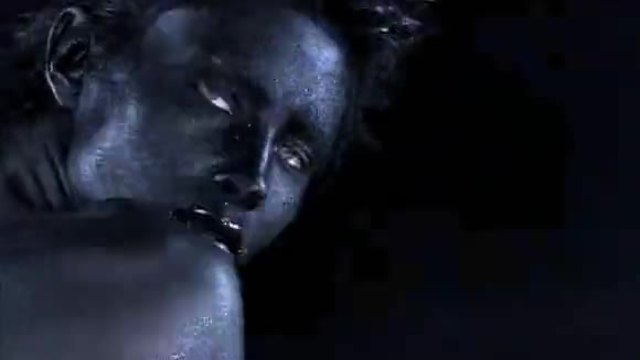 Martin Solveig - Rocking music | Официално видео