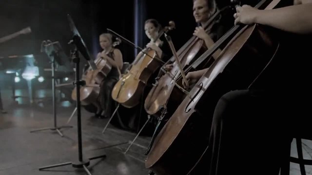 Nedeljko Bajic Baja - Od ljubavi jace | Официално видео