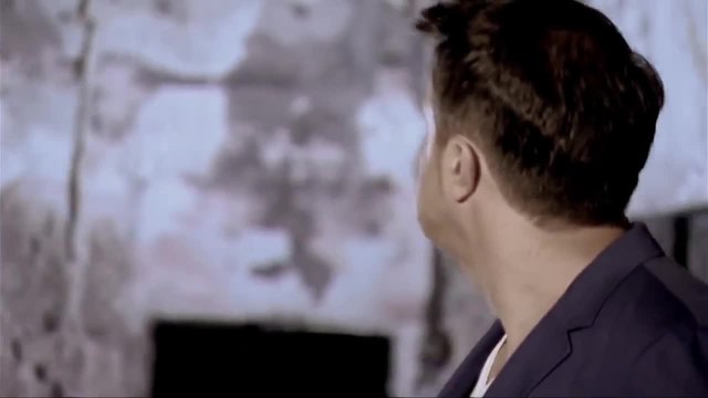 OSMAN HADŽIĆ &amp; IVANA BANFIĆ - Zalijepljeni | Официално видео