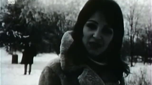 Маргарита Хранова (1973) - Дълъг път