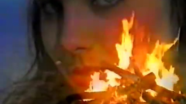 Хисарският поп - Ти за мен си на света (1995) RetroChalga BG