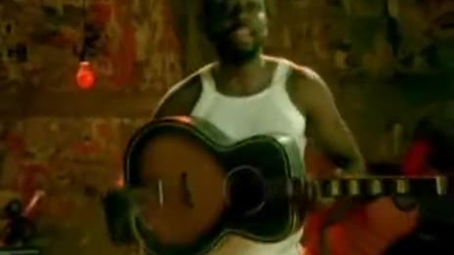 Shakira - Hips Don't Lie | Официално видео