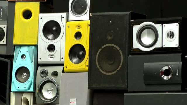 Inna - Good Time feat. Pitbull | Официално видео