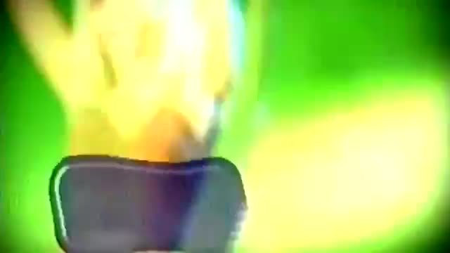 Екстра Нина - Леле, как те мразя (2000) RetroChalga BG