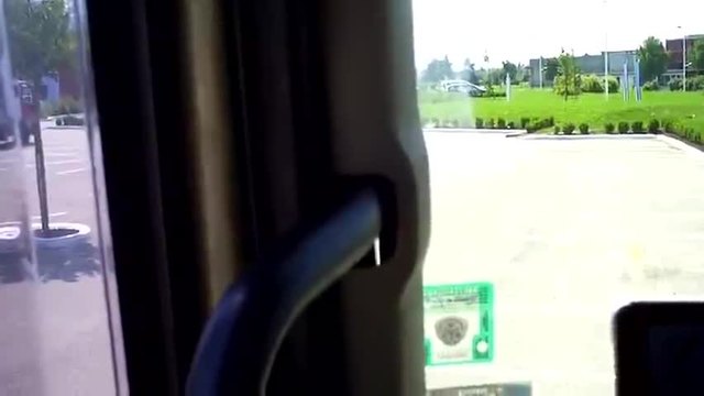 Хипер ултра мега яка чалга ,,,