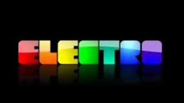 Rio-Party Shaker [ Faster Version ]