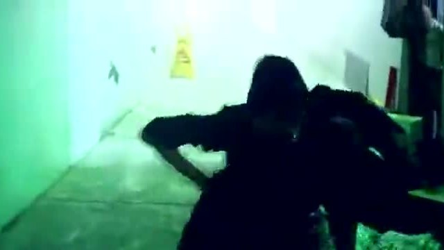 Трансформърс Ера на изтребление-част 4