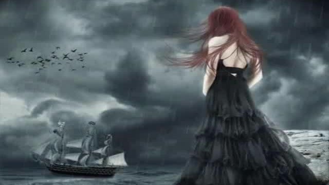 Звонко Маркович - Предаде нашата любов