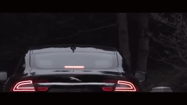 Deepcentral - Troublemaker