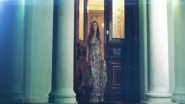 Превод! Marina Tadic - Bol Za Bol (Official Video)
