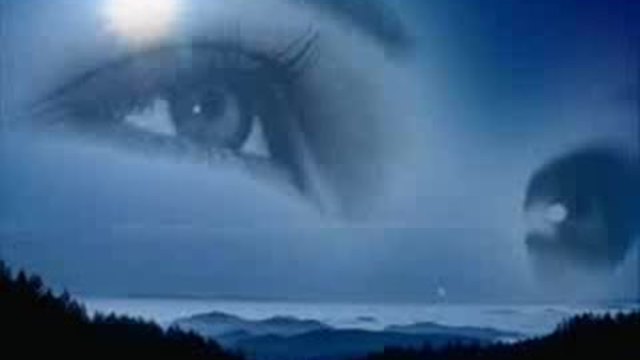 Мухарем Сербезовски - Минута