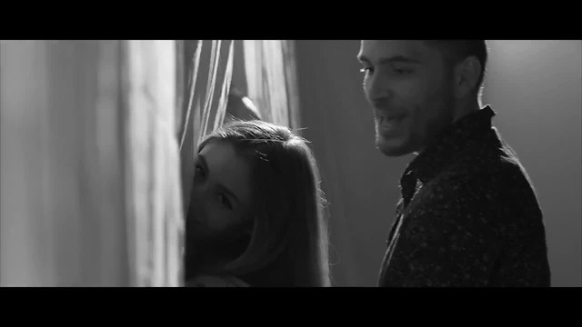 Cristi Nistor - S-au dus nopti [Official Music Video]