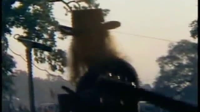 Lynyrd Skynyrd (1976) - T For Texas