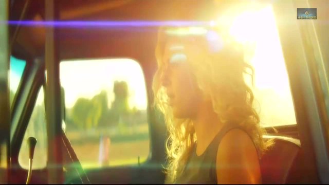 Professor Green - Lullaby ft. Tori Kelly-VIDEO-HD