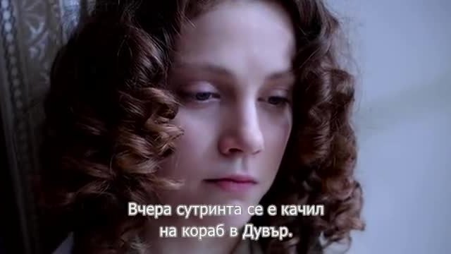 Паганини Цигулар на дявола-част 3