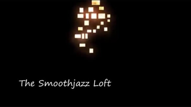 The Smoothjazz Loft - Boney James _ City Of Light