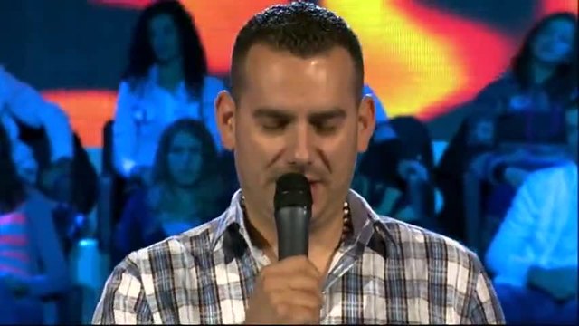 Идваш в съня ми - Педия Меденица