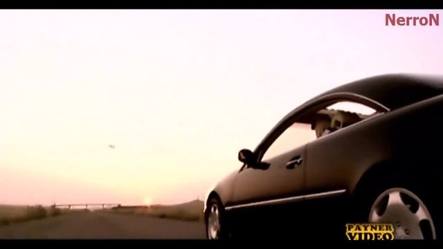 Вероника - Слушай Ме Любов