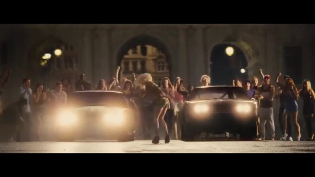 2 Chainz, Wiz Khalifa - We Own It (fast &amp; Furious) + Превод
