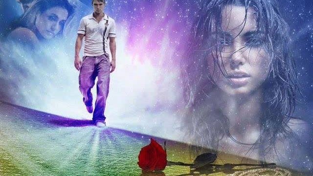 Заминавам - Милан Динчич