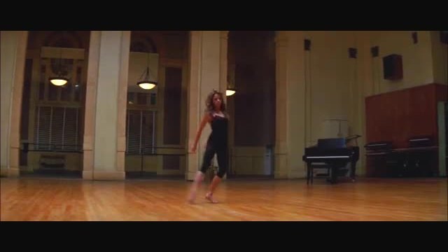 Step Up  В ритъма на танца-част 3