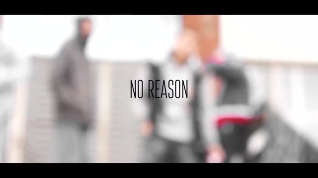 Black Ace ft. Dobo - No reason ( OFFICIAL VIDEO )