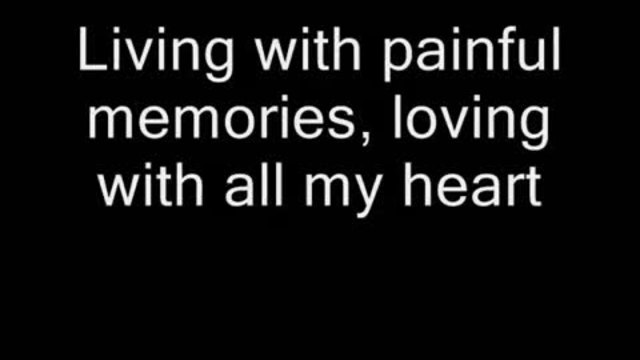 Queen - Made In Heaven (lyrics)