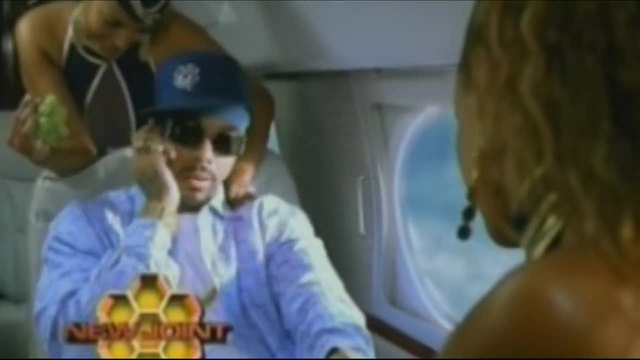 Lil Flip &amp; Mannie Fresh - What It Do