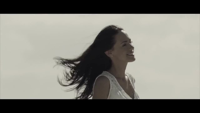 Mishelle - Ray of Light