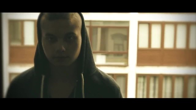 Mane Mc - Мое и Твое (official HD video)