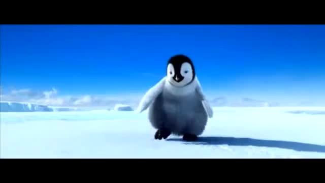 Танца на пингвина (Pinguin_Dance_-_ORIGINAL)