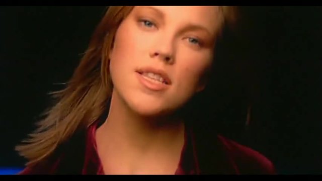 Meja - Its all about the money