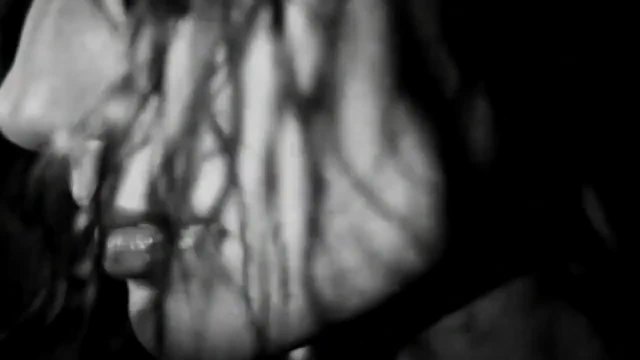 Shania Twain - You're Still The One, Mary