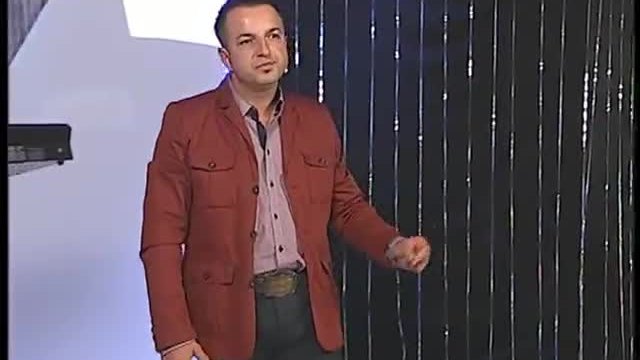 Сръбско - Не ме давай тате