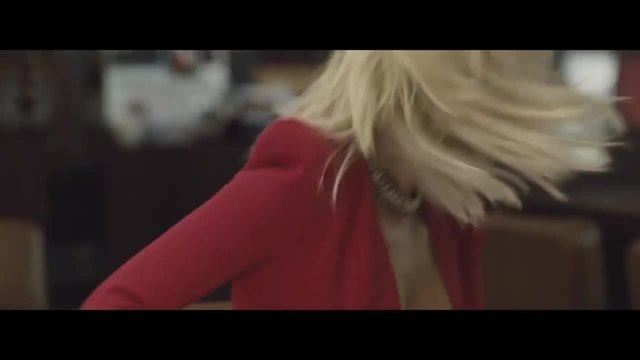 Премиера! Iggy Azalea ft. Rita Ora - Black Widow ( Официално Видео )