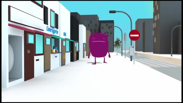 Alex Velea - Minim doi