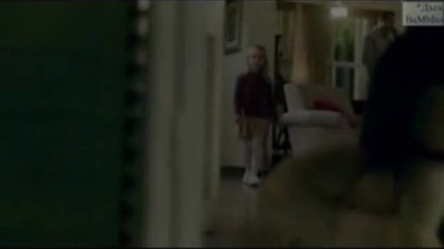 Отмъщението - Епизод 34 Сезон 2 - Bg subs - Intikam Част 1-2