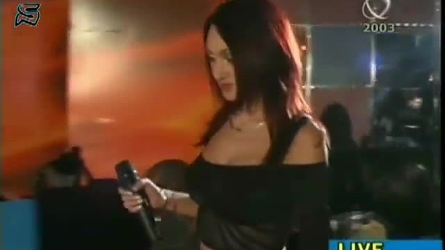 Лия - Утро след любовна нощ