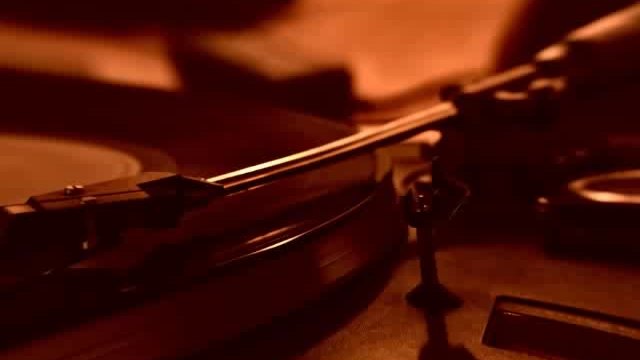 Корнилиос - Замина си една нощ